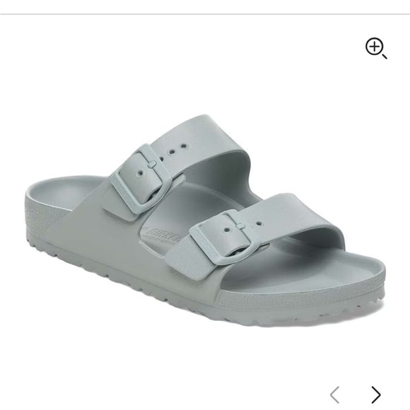 Birkenstock Arizona Essentials EVA - size 38 - Picture 9 of 9